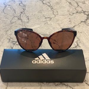 Adidas Running Sunglasses